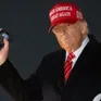 Tập đoàn Trump ra mắt smartphone giá 499 USD