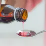 Cảnh báo không sử dụng Siro ăn ngon Hải Bé trong khi chờ xác minh
