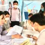 Cần tuyển hơn 94.000 lao động phổ thông tại miền Bắc