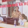 Sắp xếp các đơn vị hành chính cấp xã là một bước ngoặt lịch sử, kỳ vọng đột phá