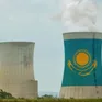 Nga - Trung Quốc hợp tác xây dựng nhà máy điện hạt nhân đầu tiên ở Kazakhstan