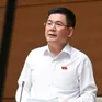 Bộ trưởng Bộ Công thương: Sẽ siết livestream bán hàng online