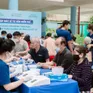 Nhờ Long Châu, tôi phát hiện sớm bệnh thận mạn, ngăn nguy cơ suy thận từ lúc chưa có dấu hiệu rõ ràng