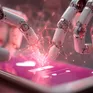 Ứng dụng AI để tìm kiếm bạn đời trong thời hiện đại