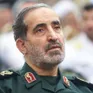 Israel tuyên bố tiêu diệt chỉ huy quân sự cấp cao mới của Iran