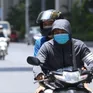 Từ Thanh Hóa đến Phú Yên có nơi nắng nóng gay gắt