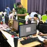 Hiệp hội Ngân hàng xây dựng quy tắc cho thu hồi nợ