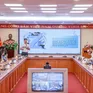 Báo chí thu hút Gen Z bằng nội dung sáng tạo trên không gian số