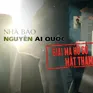 VTV Đặc biệt 'Nhà báo Nguyễn Ái Quốc: Giải mã hồ sơ mật thám Pháp' - Những chuyện kể trước giờ lên sóng