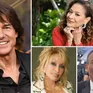 Tom Cruise sẽ được trao giải Oscar danh dự