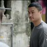 Dịu dàng màu nắng - Tập 13: Bắc quyết tâm thay đổi để vợ 'sáng mắt ra'