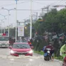 Cảnh báo mưa dông nhiều nơi trên cả nước