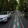 Lo ngại Israel tiếp tục không kích, người dân Tehran sơ tán hàng loạt