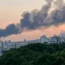 Xung đột Israel - Iran: Nỗ lực ngoại giao đối mặt nhiều thách thức