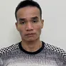 Trộm lẻn cửa sổ tầng 2, vơ sạch điện thoại và cả lợn đất