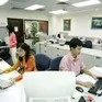 Quy định mới về tiêu chuẩn, định mức sử dụng trụ sở làm việc, cơ sở hoạt động sự nghiệp