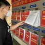 Đề xuất tiêu chí đánh giá, công nhận cấp xã đạt chuẩn tiếp cận pháp luật