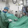 Cứu sống bệnh nhân nhồi máu cơ tim trong "giờ vàng"
