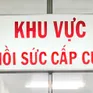 Ca mổ sinh tử trong giờ vàng của bệnh nhân vô danh