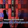Xung đột Israel-Iran chi phối thị trường chứng khoán châu Á
