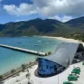 TP Hồ Chí Minh có 113 phường, 54 xã và 1 đặc khu sau sắp xếp