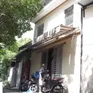Hà Nội: “Hô biến” hàng chục hecta đất nông nghiệp thành nhà cửa kiên cố