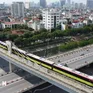 Cần minh bạch khi "khoán tăng trưởng" cho doanh nghiệp tư nhân