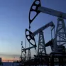 OPEC điều chỉnh cung để “giữ nhịp thị trường” dài hạn