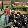 Luật đã đủ mạnh để trị hàng gian, hàng giả?