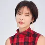 Sao phim "Gia đình là số 1" Hwang Jung Eum trả lại toàn bộ số tiền biển thủ