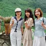 Du lịch có trách nhiệm - Con đường tất yếu