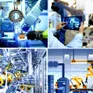 100% bộ, ngành, địa phương phải xây dựng chuyên trang về chuyển đổi số trước 2025
