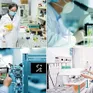 Chức năng, nhiệm vụ của Học viện Chiến lược Khoa học và Công nghệ