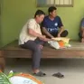 Nông dân "trắng tay" vì sập bẫy lúa giống giả