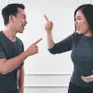 Muốn ly hôn phải nhờ “cò”: Khi cái nghèo phá hủy tình yêu