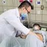 Trẻ hóa suy thận - hồi chuông cảnh báo