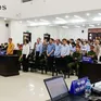 Cựu Chủ tịch FLC vắng mặt tại phiên phúc thẩm vì lý do sức khoẻ 'nguy cơ tử vong cao'