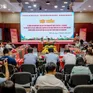 Báo chí cách mạng giữa thời đại số: Cần tiếp sức bằng thể chế hiện đại và nguồn lực đủ mạnh