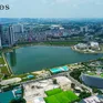 Hà Nội có 51 phường và 75 xã sau sắp xếp