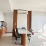 Giá chung cư TP Hồ Chí Minh tăng mạnh, người mua thực ít
