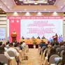 Vận hành chính quyền địa phương 2 cấp: Bố trí cán bộ lãnh đạo đáp ứng ngay nhiệm vụ