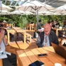 "AI không giúp được, Google cũng bó tay": Cựu đồng sáng lập VNG kể lại hành trình làm app cho Apple Vision Pro