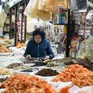 Vướng mắc về triển khai hoá đơn điện tử