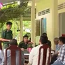ĐBSCL chặn buôn lậu từ gốc: Từ tuần tra biên giới đến cảm hóa người từng lầm lỗi