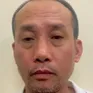 Khởi tố bổ sung Tuấn ''Thần đèn” về tội “Cưỡng đoạt tài sản”