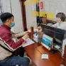 Thủ tướng chỉ đạo thực hiện thủ tục hành chính thông suốt, không gián đoạn khi triển khai chính quyền địa phương 2 cấp