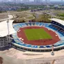 Nghiên cứu, đề xuất phương án khai thác, sử dụng hiệu quả sân vận động quốc gia Mỹ Đình