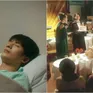 Mặt trời lạnh - Tập 8: Con trai gặp nạn, mẹ bận đón sinh nhật tưng bừng bên bạn bè