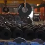 Giá tủ lạnh, máy giặt tại Mỹ có thể tăng vọt vì thuế thép mới