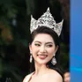 Các cuộc thi Hoa hậu nỗ lực ghi dấu ấn mới